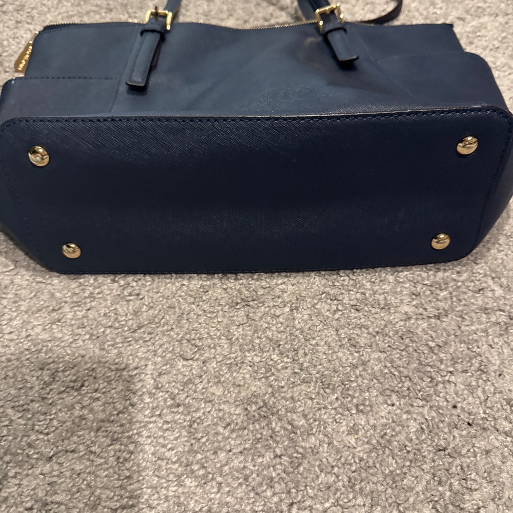 Purse - Picture 5 of 5